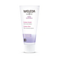 Crema Facial de Malva Blanca