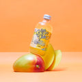 KOMBUCHA MANGO 250ml
