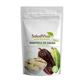 MANTECA DE CACAO EN OBLEAS 250g