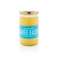 GHEE EASY 245g