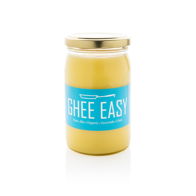 GHEE EASY 245g