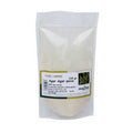 AGAR AGAR POLVO 100g
