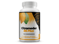 CITRAMEDER B6 PLUS 120 COMPRIMIDOS