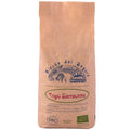 TRIGO SARRACENO 1kg