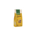ROSCOS SIN GLUTEN 180g