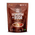 Despertar de Buda de Cacao
