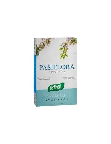 PASIFLORA