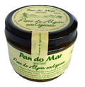 PATÉ DE ALGAS ECOLÓGICAS 125g