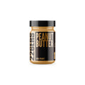 PEANUT BUTTER 310g