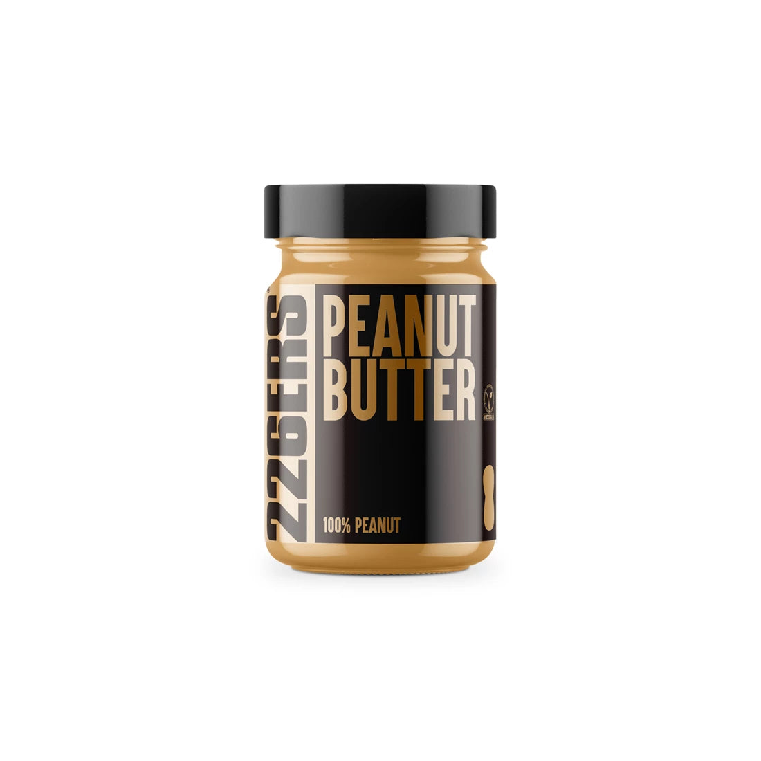 PEANUT BUTTER 310g