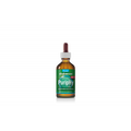 PURIPHY 30ml