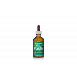 PURIPHY 30ml