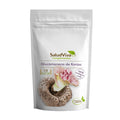 GLUCOMANANO DE KONJAC