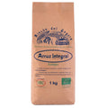 ARROZ INTEGRAL ECOLÓGICO 1kg