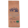 ARROZ SEMINTEGRAL 1kg