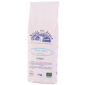 HARINA DE TRIGO BLANCA ECOLÓGICA 800g