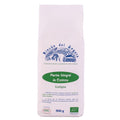 HARINA INTEGRAL DE CENTENO ECOLÓGICA 800g