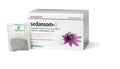SEDANSOM-2 20 BOLSITAS