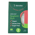 ORGANIC KONJAC SHIRTAKI PASTA SPAGHETTI STYLE 400g