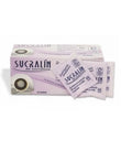 SUCRALÍN DE SUCRALOSE 40g