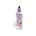 SUCRALÍN 84ml