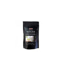 SENCHA JAPANESE GREEN TEA