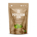 PSYLLIUM HUSK POLVO 125g