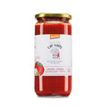 TOMATE FRITO 700g