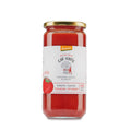 TOMATE TRITURADO BIO-ECO 670g