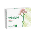 VALERIANA 30 CÁPSULAS