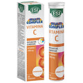 VITAMIN C 1000mg 20 COMPRIMIDOS