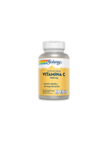 VITAMINA C 1000mg