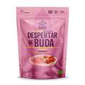 Despertar de Buda Frambuesa