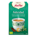FELICIDAD 17 BOLSITAS