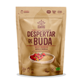 Despertar de Buda Maca y Vainilla